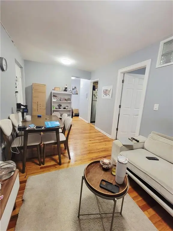 2909 Ocean Avenue #2B, Brooklyn, NY 11235 - Image #3