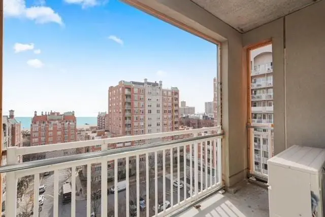40 Oceana Drive West #9B, Brooklyn, NY 11235 - Image #2