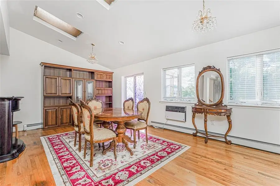 3107 Emmons Avenue #2C, Brooklyn, NY 11235 - Image #2