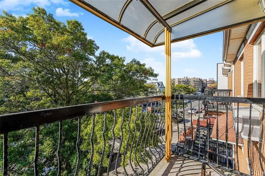 3107 Emmons Avenue #2C, Brooklyn, NY 11235 - Image #3