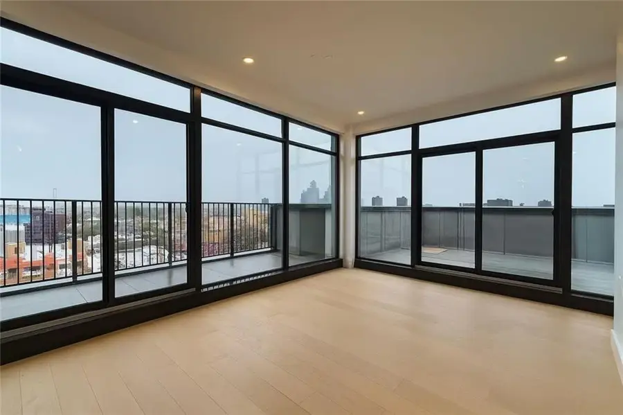 816 58th Street #8B, Brooklyn, NY 11220 - Image #2