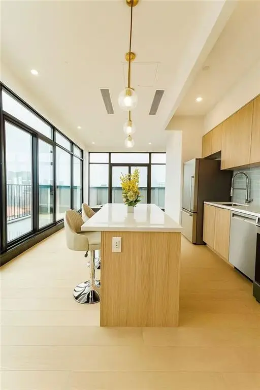 816 58th Street #8B, Brooklyn, NY 11220 - Image #3