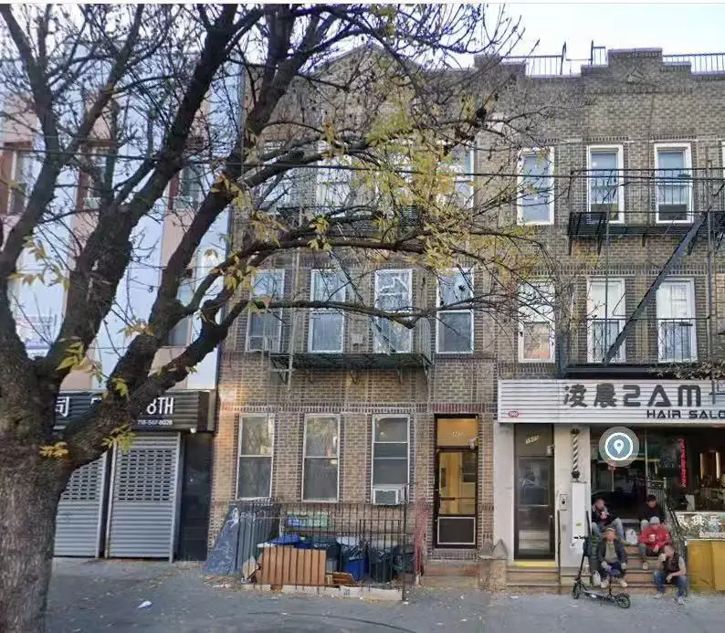 5903 7th Avenue, Brooklyn, NY 11220 - Image #1