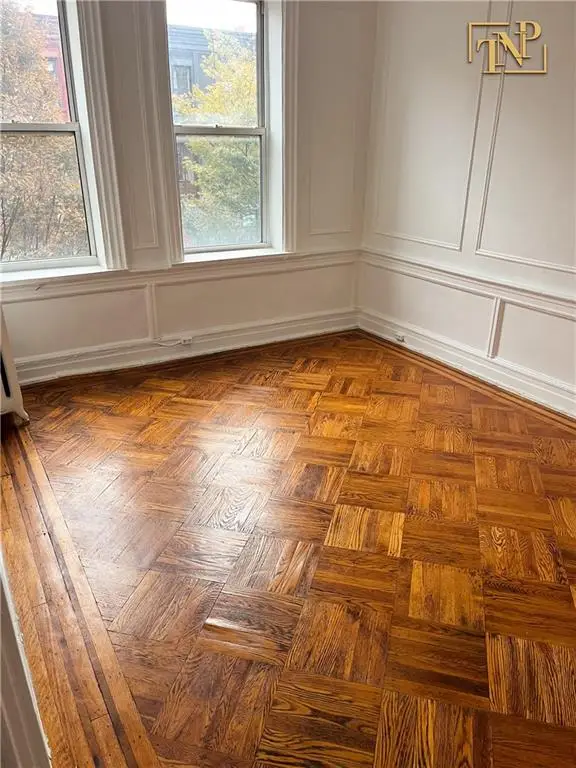 445 Decatur Street, Brooklyn, NY 11233 - Image #2