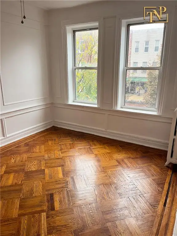 445 Decatur Street, Brooklyn, NY 11233 - Image #3