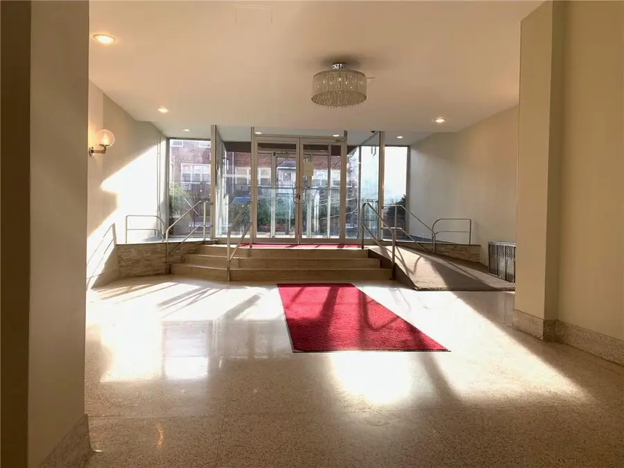 2155 82nd Street #5A, Brooklyn, NY 11214 - Image #2