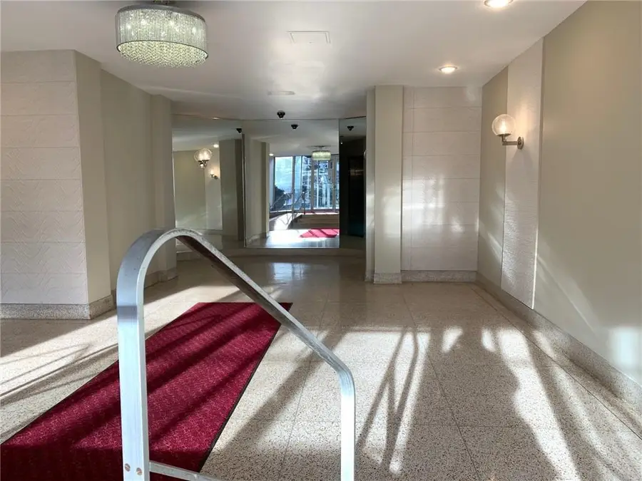 2155 82nd Street #5A, Brooklyn, NY 11214 - Image #3