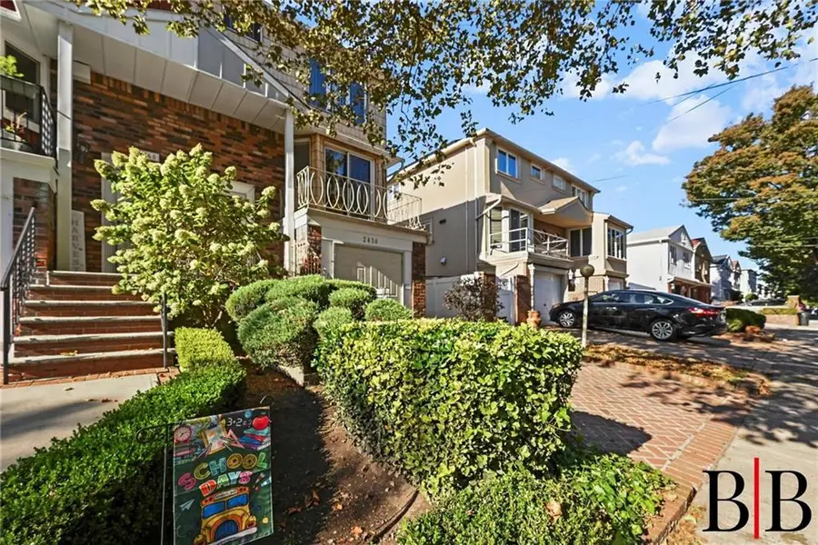 2456 East 70th Street, Brooklyn, NY 11234 - Image #3