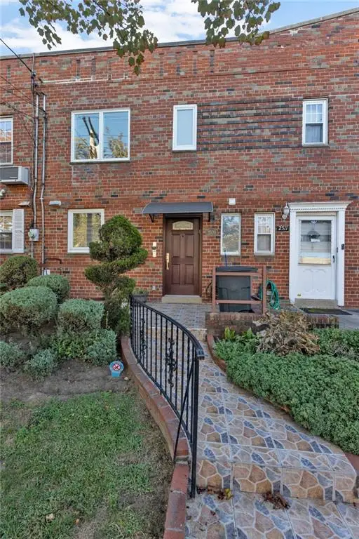 2509 East 63rd Street, Brooklyn, NY 11234 - Image #1