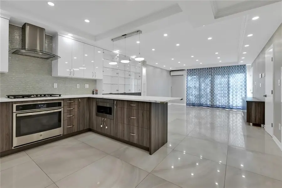 2509 East 63rd Street, Brooklyn, NY 11234 - Image #3