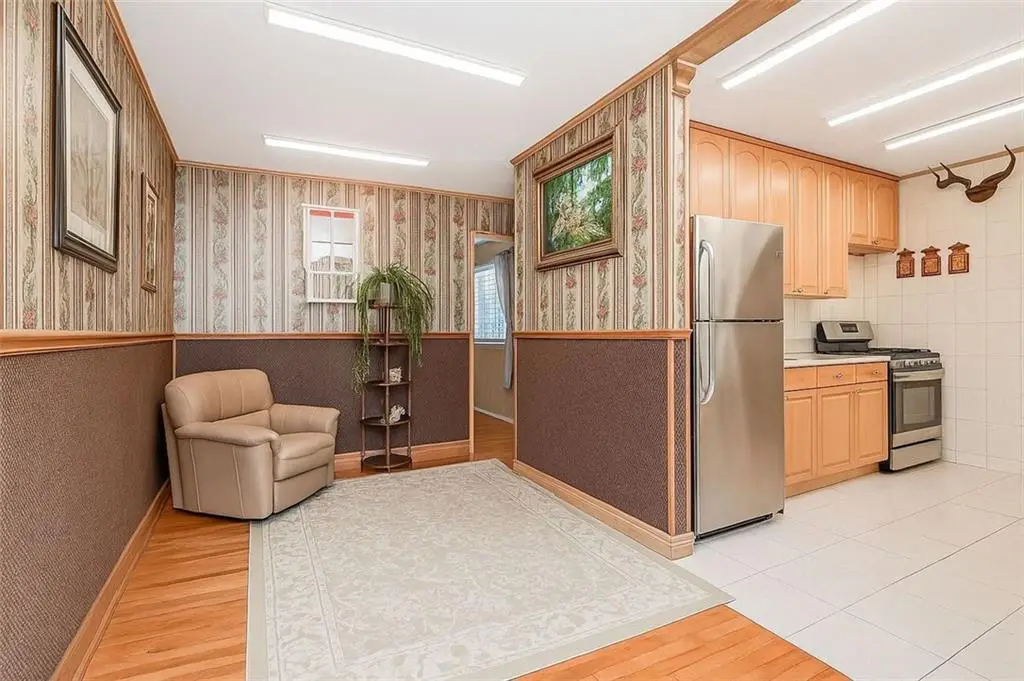 2675 East 7th Street #4B, Brooklyn, NY 11235 - Image #1