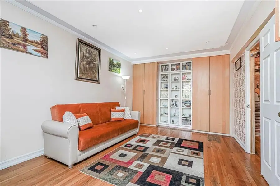 2675 East 7th Street #4B, Brooklyn, NY 11235 - Image #3