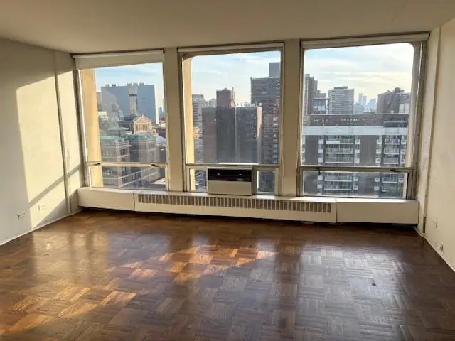 343 East 30th Street #16F, Manhattan, NY 10016 - Image #1