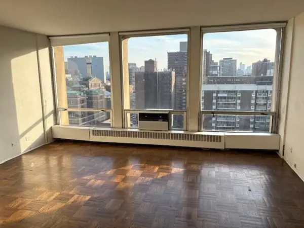 343 East 30th Street #16F, Manhattan, NY 10016