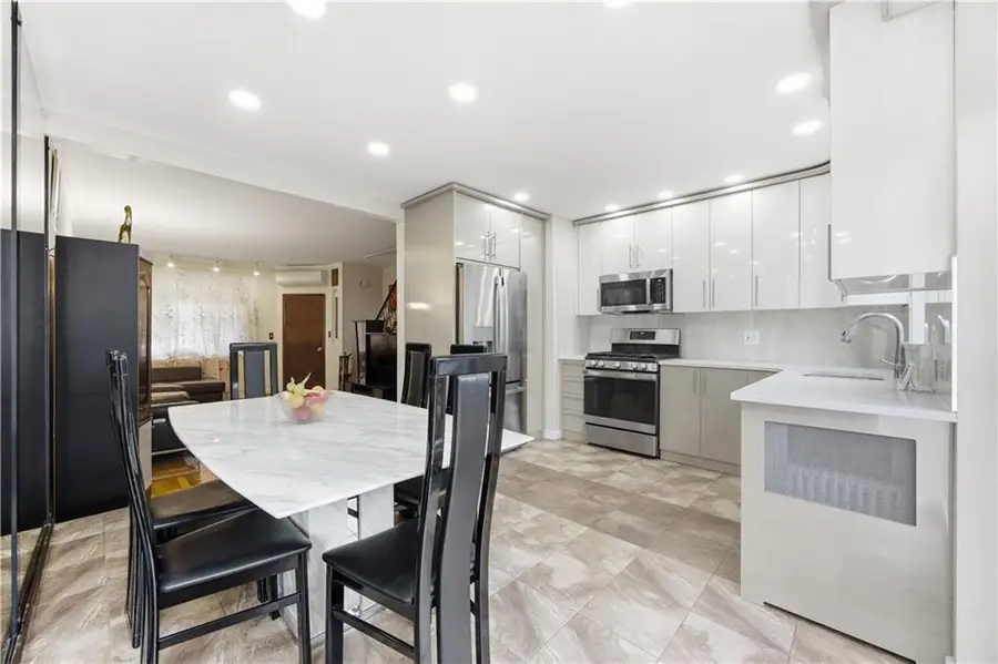 2228 East 28th Street, Brooklyn, NY 11229 - Image #3