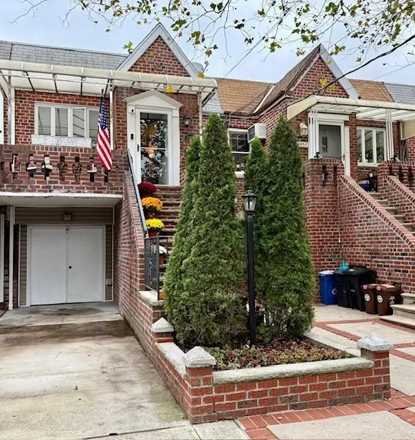 2455 Stuart Street, Brooklyn, NY 11229 - Image #1