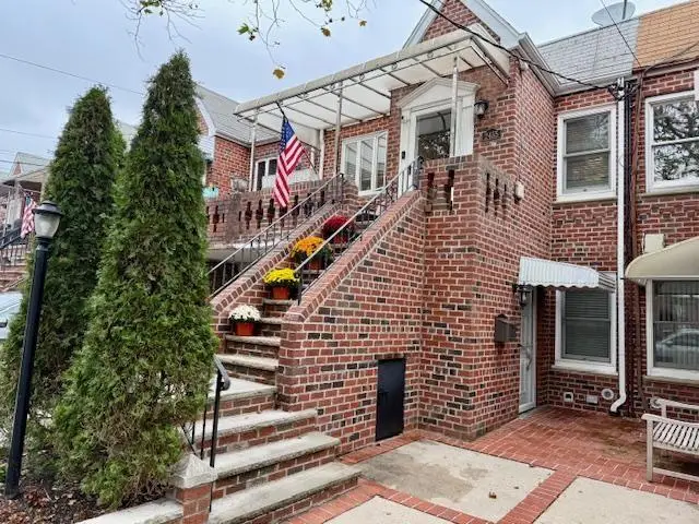 2455 Stuart Street, Brooklyn, NY 11229 - Image #2