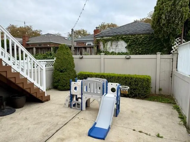 2455 Stuart Street, Brooklyn, NY 11229 - Image #3