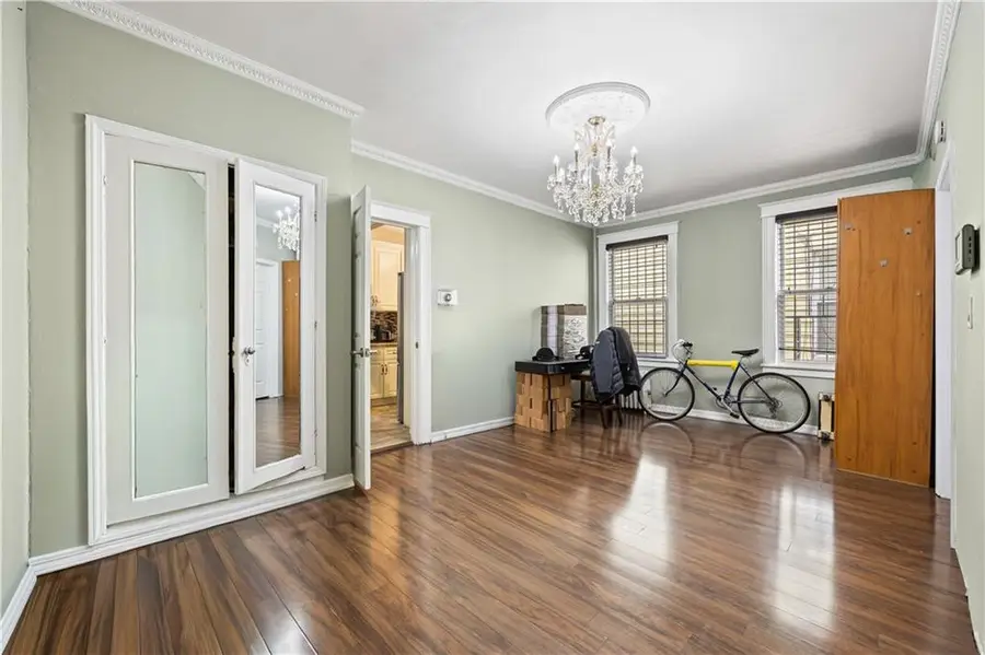 447 83rd Street, Brooklyn, NY 11209 - Image #3