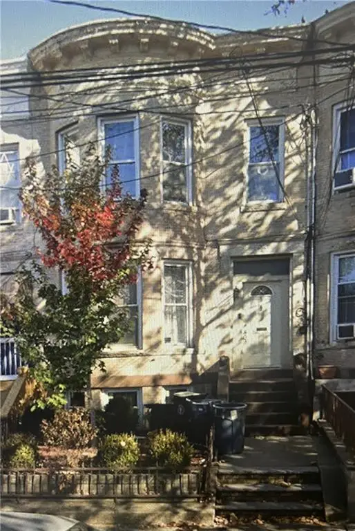 1051 71st Street, Brooklyn, NY 11228 - Image #1