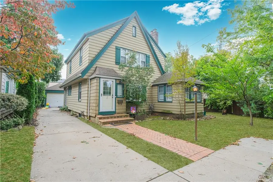 2 Michigan Road, Floral Park, NY 11001 - Image #2