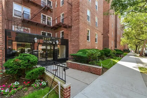 2427 East 29th Street #4D, Brooklyn, NY 11235