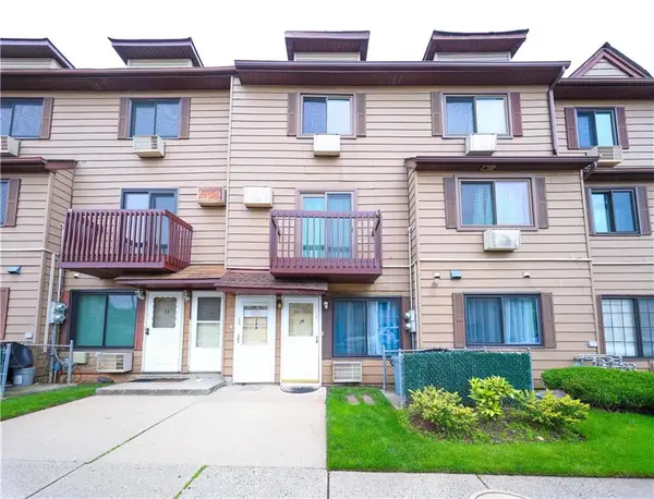 26 Gardenia Land #95, Staten  Island, NY 10314