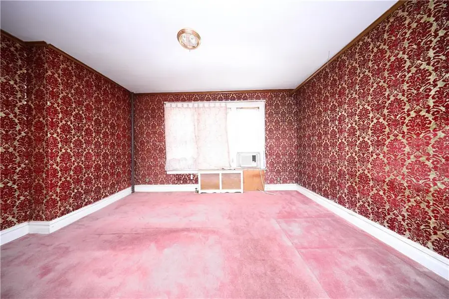 6107 23rd Avenue, Brooklyn, NY 11204 - Image #3