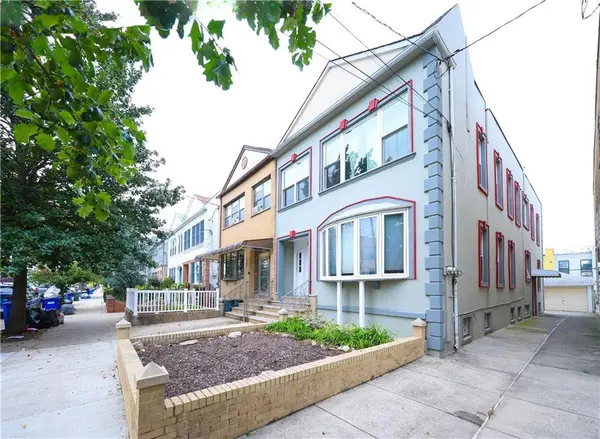 1049 Bay Ridge Parkway, Brooklyn, NY 11228