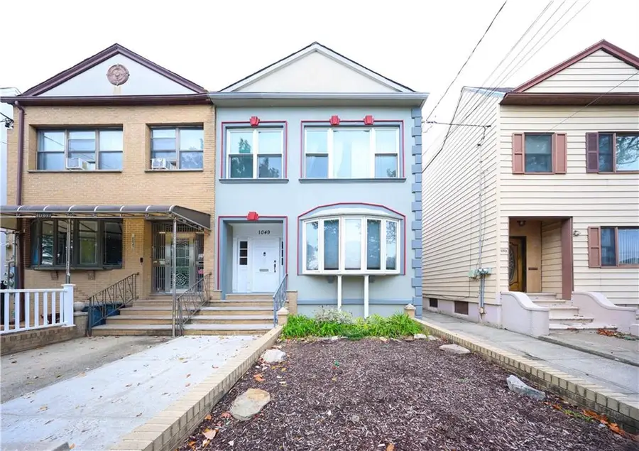 1049 Bay Ridge Parkway, Brooklyn, NY 11228 - Image #2