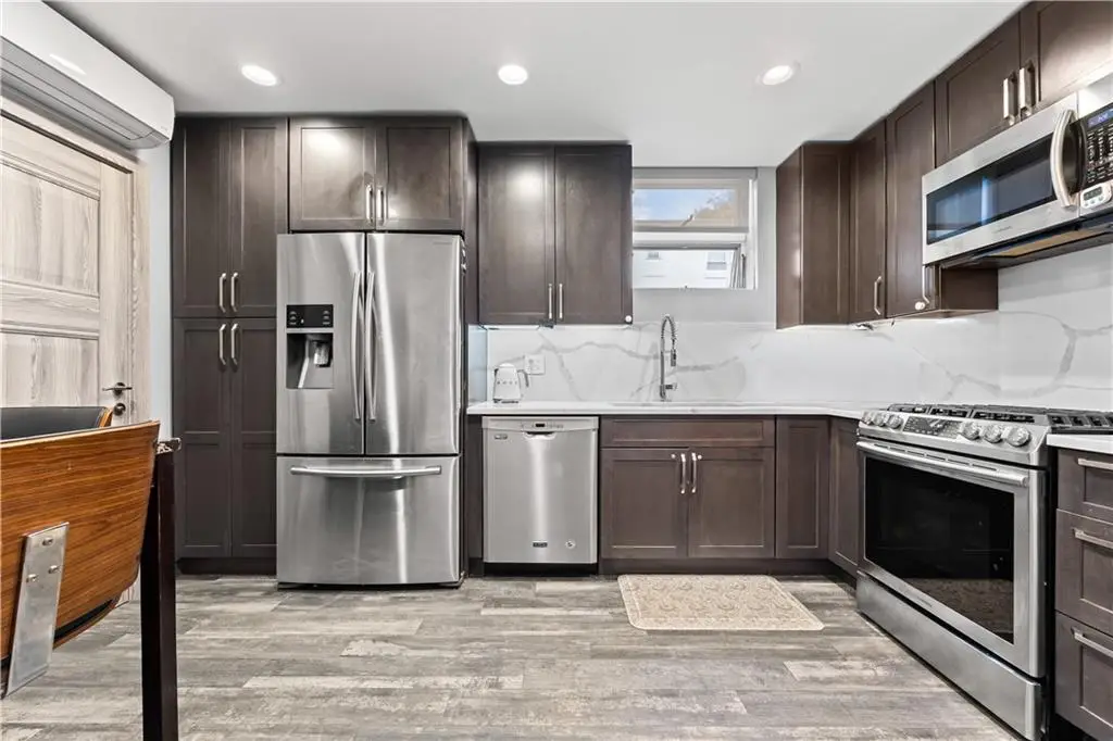 7001 Louise Terrace, Brooklyn, NY 11209 - Image #1