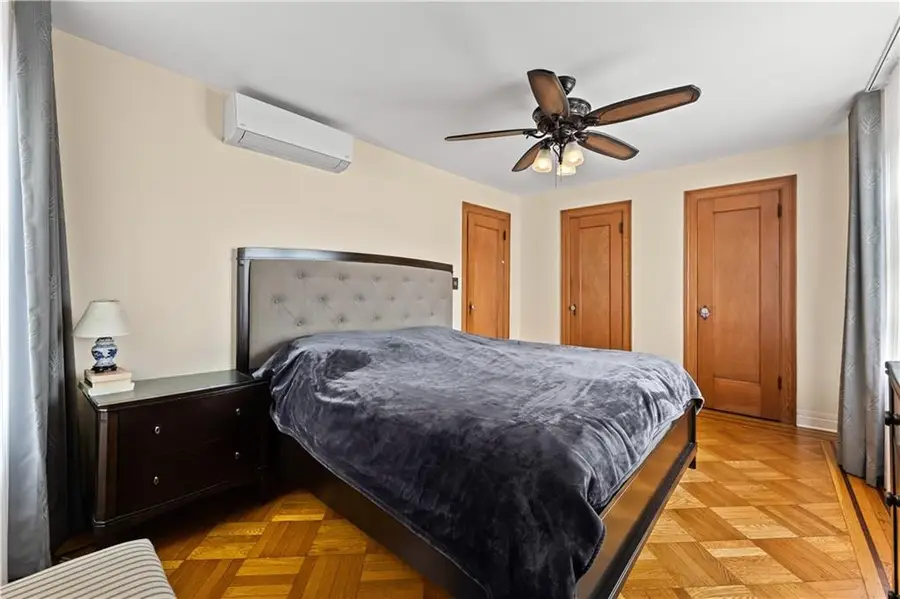 7001 Louise Terrace, Brooklyn, NY 11209 - Image #2