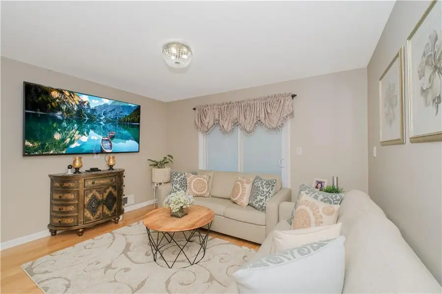 149 Crossfield Avenue, Staten Island, NY 10312 - Image #3