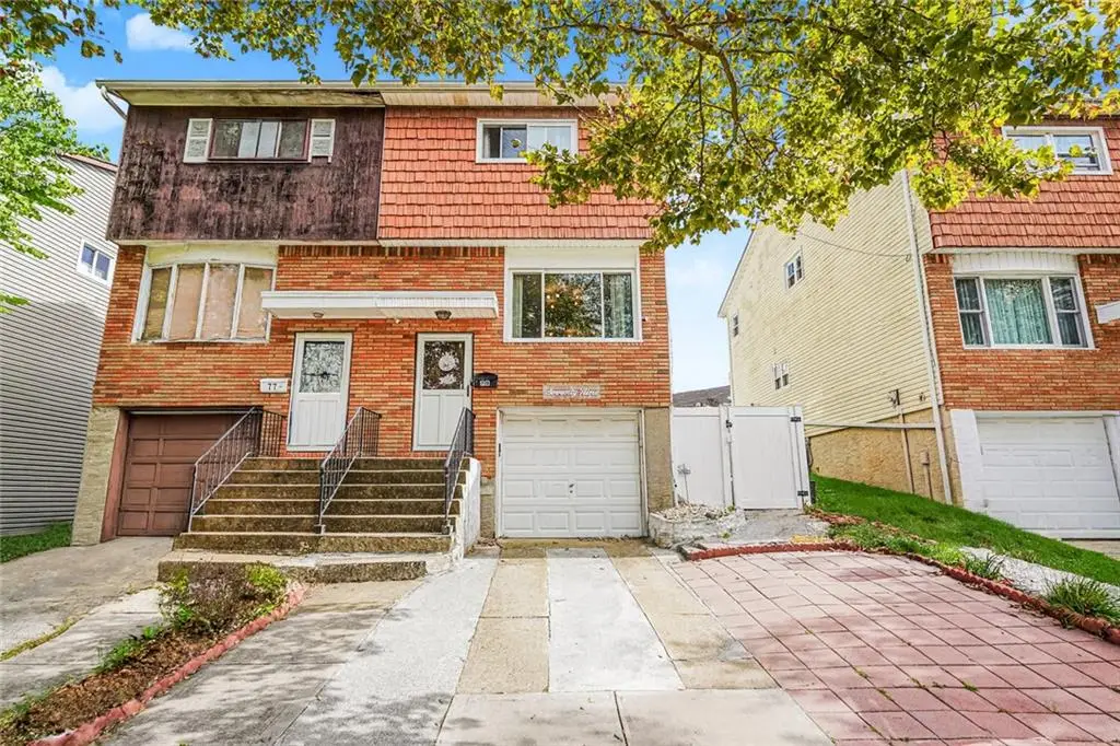79 Ebony Street, Staten Island, NY 10306 - Image #1