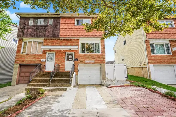 79 Ebony Street, Staten  Island, NY 10306