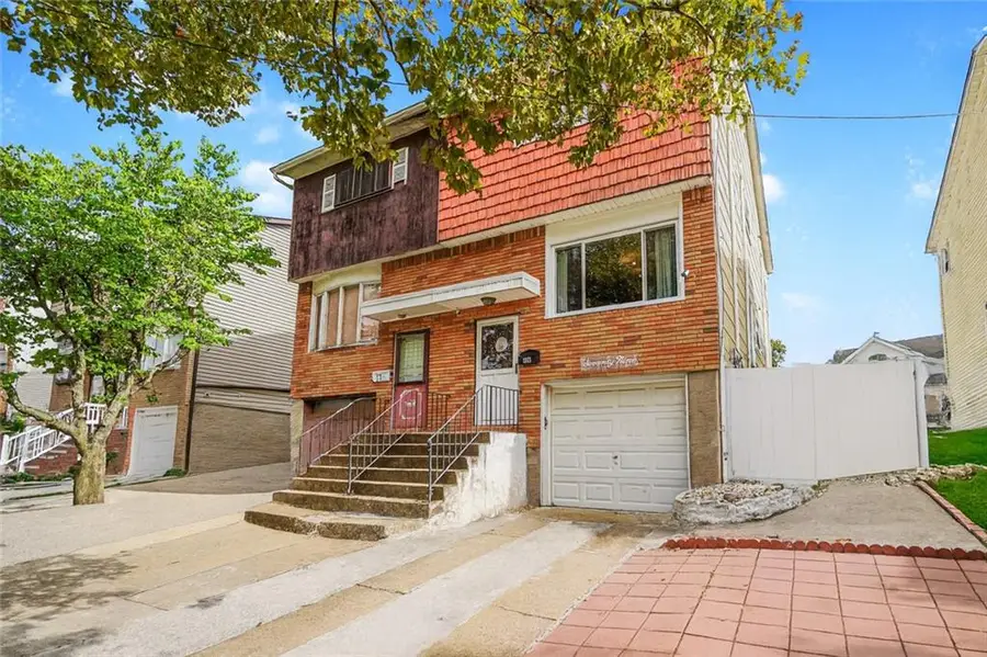 79 Ebony Street, Staten Island, NY 10306 - Image #2