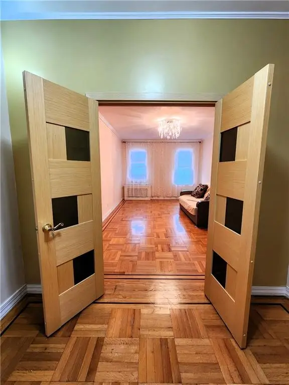 1801 Avenue N #6C, Brooklyn, NY 11230 - Image #2