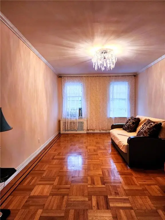 1801 Avenue N #6C, Brooklyn, NY 11230 - Image #3