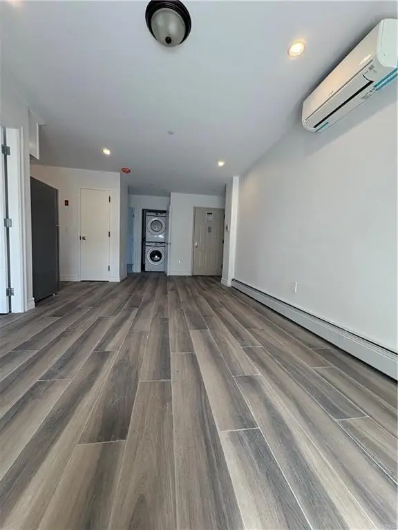 8323 13th Avenue #3A, Brooklyn, NY 11228 - Image #2