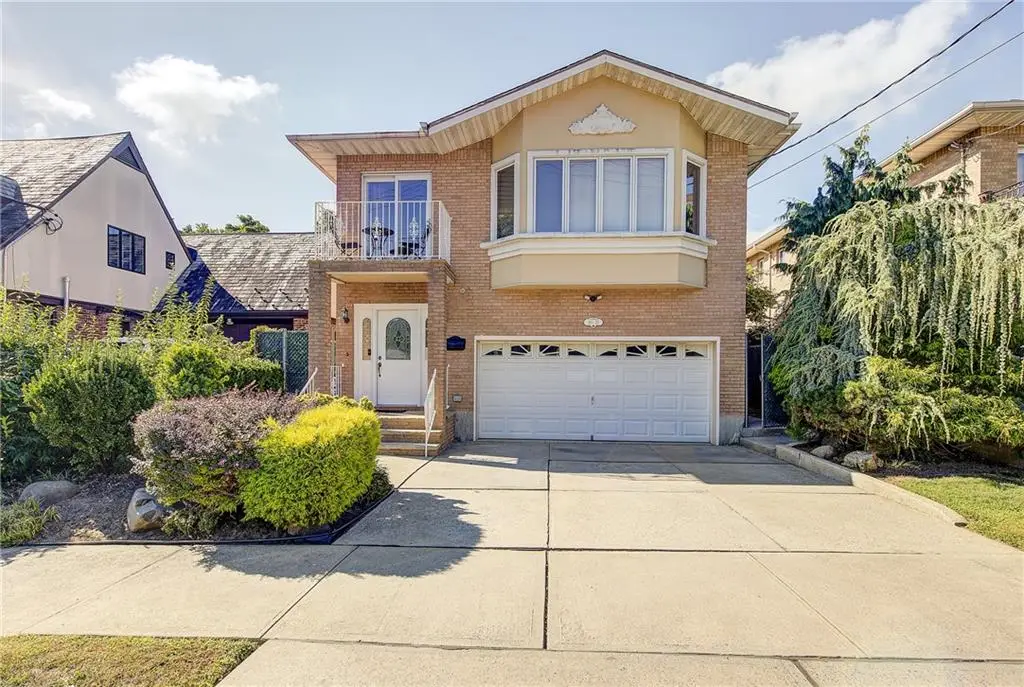 160-32 11th Avenue, Whitestone, NY 11357 - Image #1