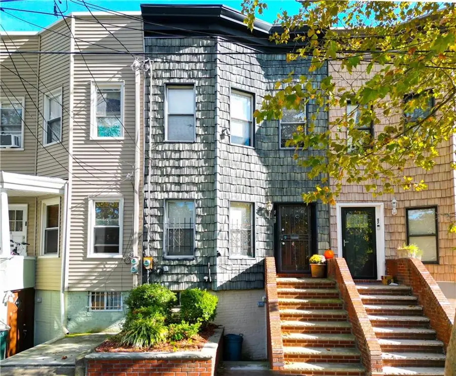 65 Dahlgren Place, Brooklyn, NY 11228 - Image #3