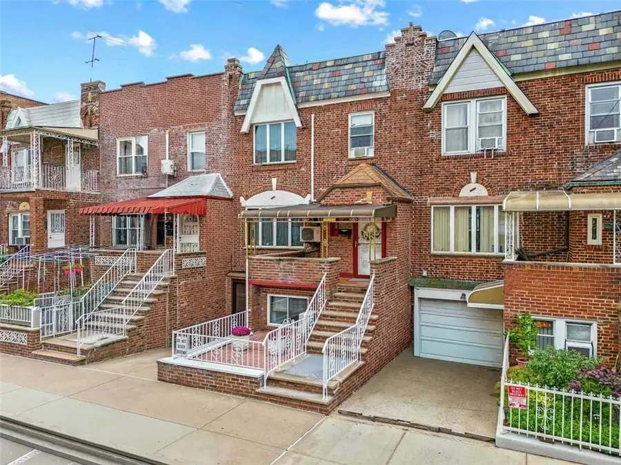 1632 83rd Street, Brooklyn, NY 11214 - Image #2