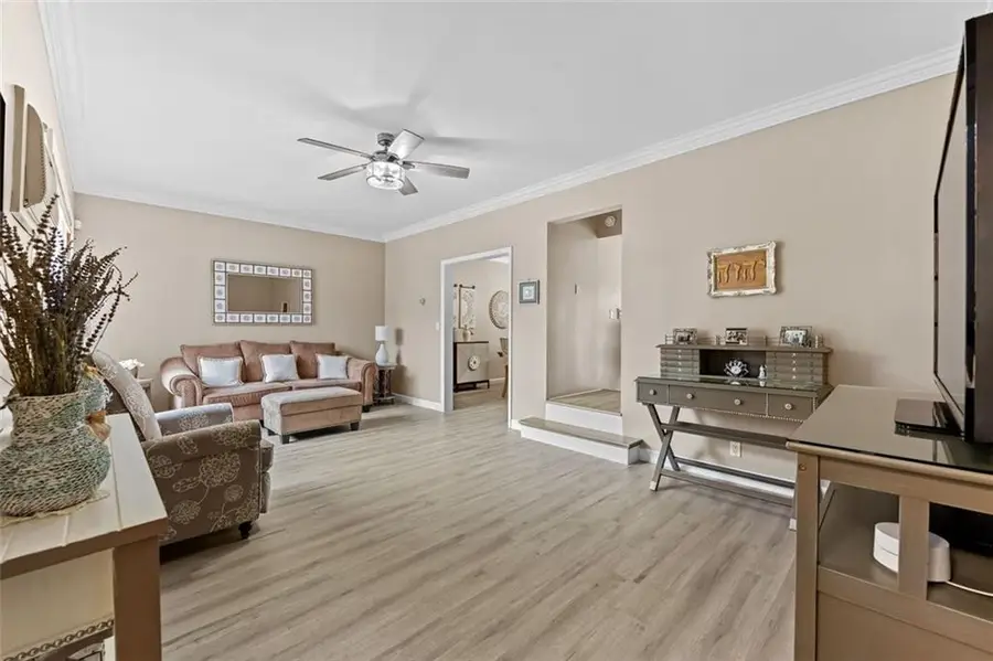 1632 83rd Street, Brooklyn, NY 11214 - Image #3