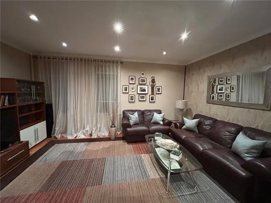 1610 Avenue P #4T, Brooklyn, NY 11229 - Image #2