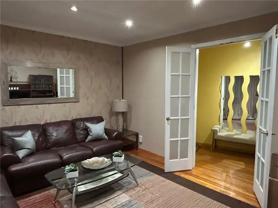 1610 Avenue P #4T, Brooklyn, NY 11229 - Image #3