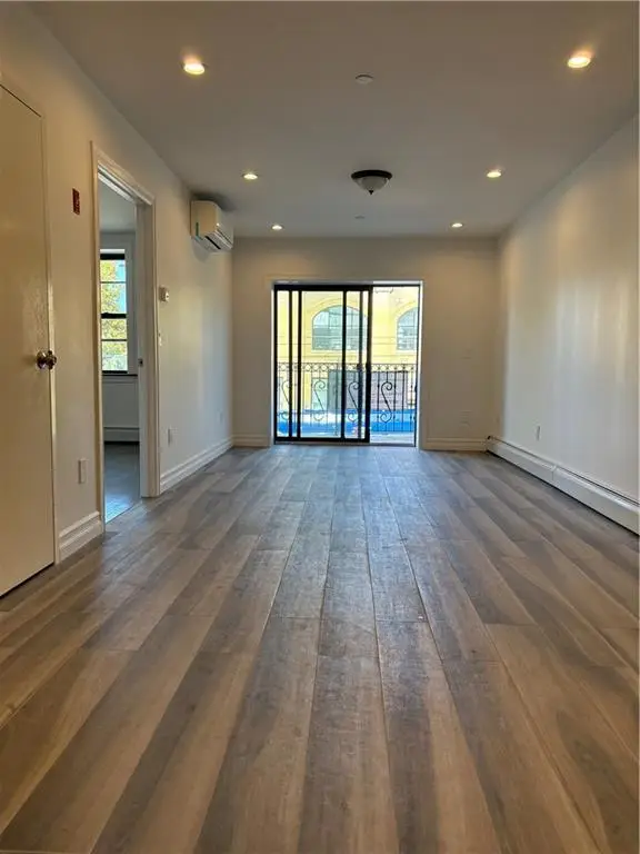8323 13th Avenue #3D, Brooklyn, NY 11228 - Image #1