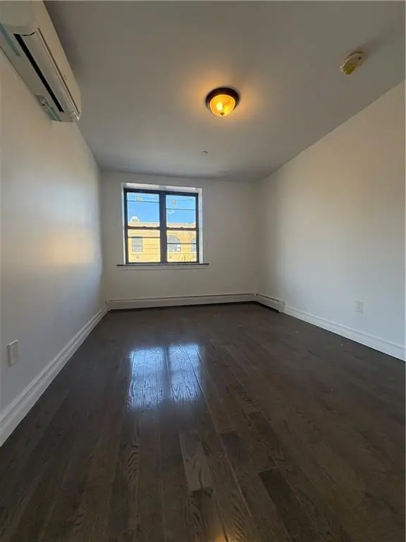 8323 13th Avenue #3D, Brooklyn, NY 11228 - Image #2