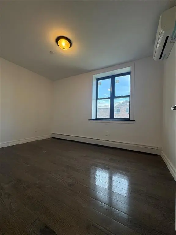 8323 13th Avenue #3D, Brooklyn, NY 11228 - Image #3