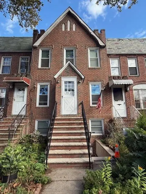 2045 East 28th Street, Brooklyn, NY 11229 - Image #1