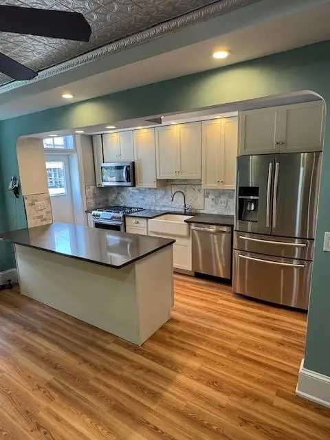 2045 East 28th Street, Brooklyn, NY 11229 - Image #2